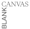 Black Canvas logo