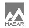 Masar logo