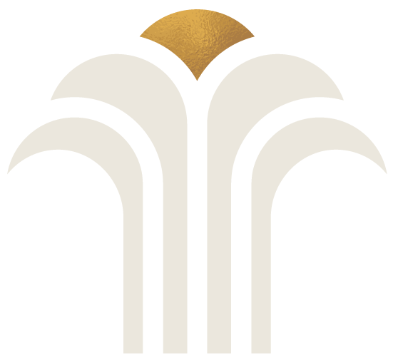 Nakheel icon logo