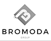 Bromoda logo