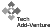 Tech Add-Venture